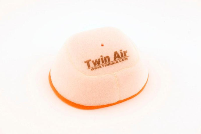Twin Air 152906 Air Filter