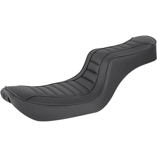 Saddlemen HK14-002 Hog Killers Seat