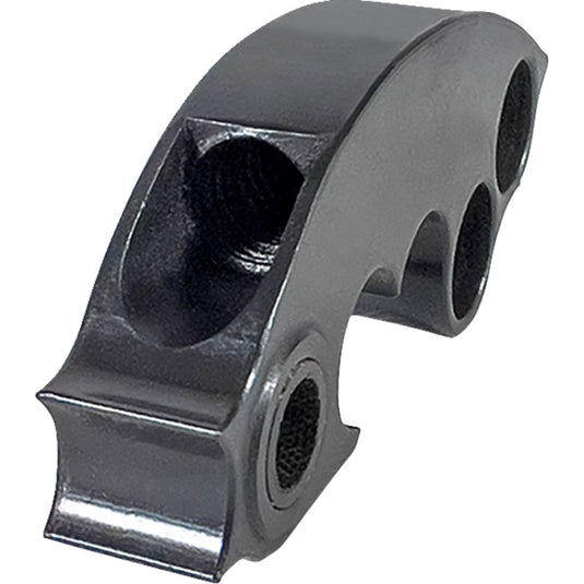 Bikeman Performance 05-HAW-5889 Snypr Adjustable Clutch Weight Kit