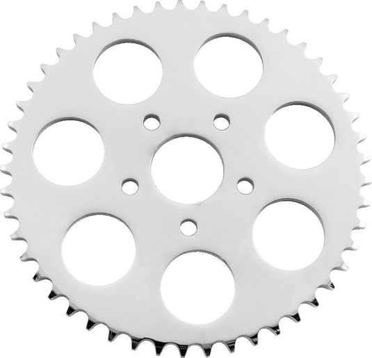 Twinpower 490971 TWP Sprockets