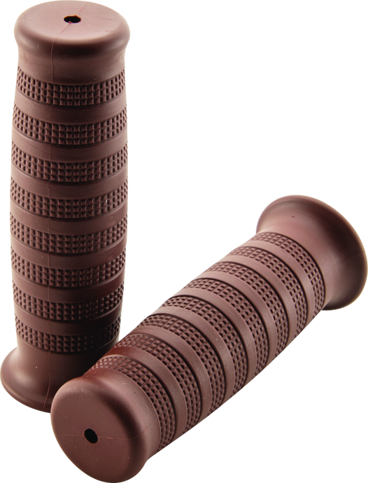 Bikemaster 102297 BKM Grips C