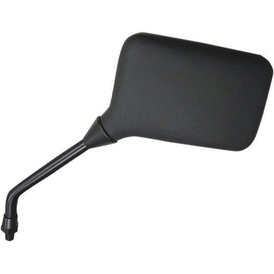 Emgo 20-97282 OEM Style Mirror - Left