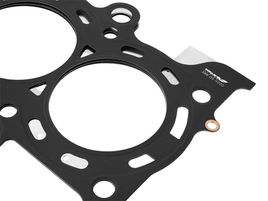 Skunk2 Racing 366-05-4000 SK Head Gaskets