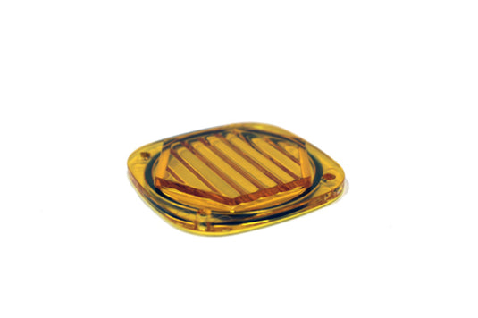 Baja Designs 660118 BAJ S1 Lights
