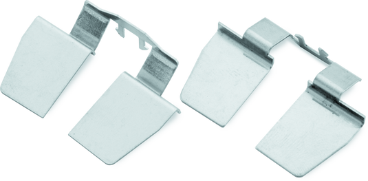 Twinpower 488725 TWP Brake Pads