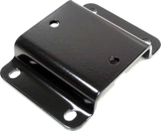 Kfi 100500 KFI Mounts