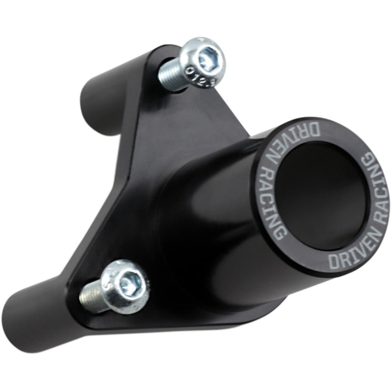 Driven Racing DTC-04 IH Ignition Switch Holder