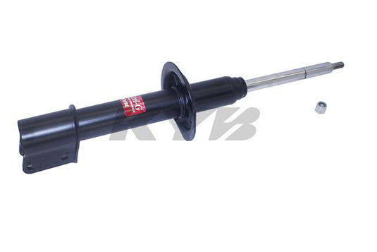 Kyb 233004 KYB Shock & Strut Excel-G