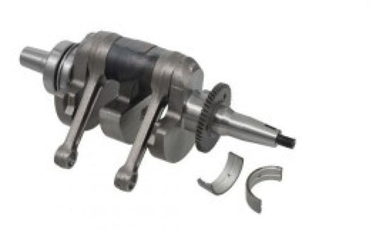 Bronco AT-09432 Crackshaft