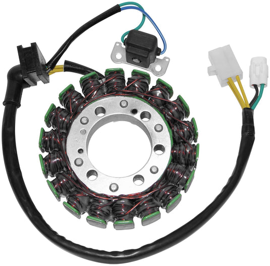 Ricks Motorsport Electric 21-603H Stator