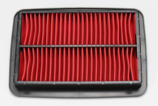 Emgo 12-93842 Air Filter