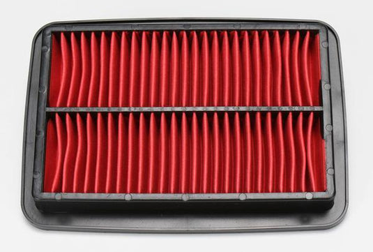 Emgo 12-93842 Air Filter