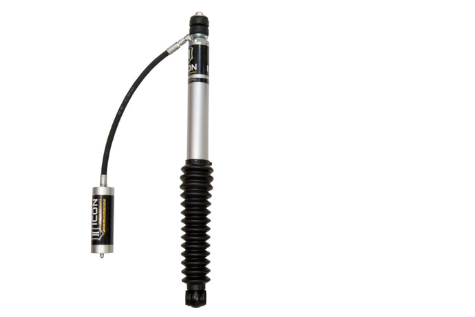 Icon 56505R ICO 2.0 Series Shocks