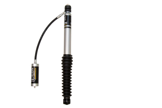 Icon 56505R ICO 2.0 Series Shocks