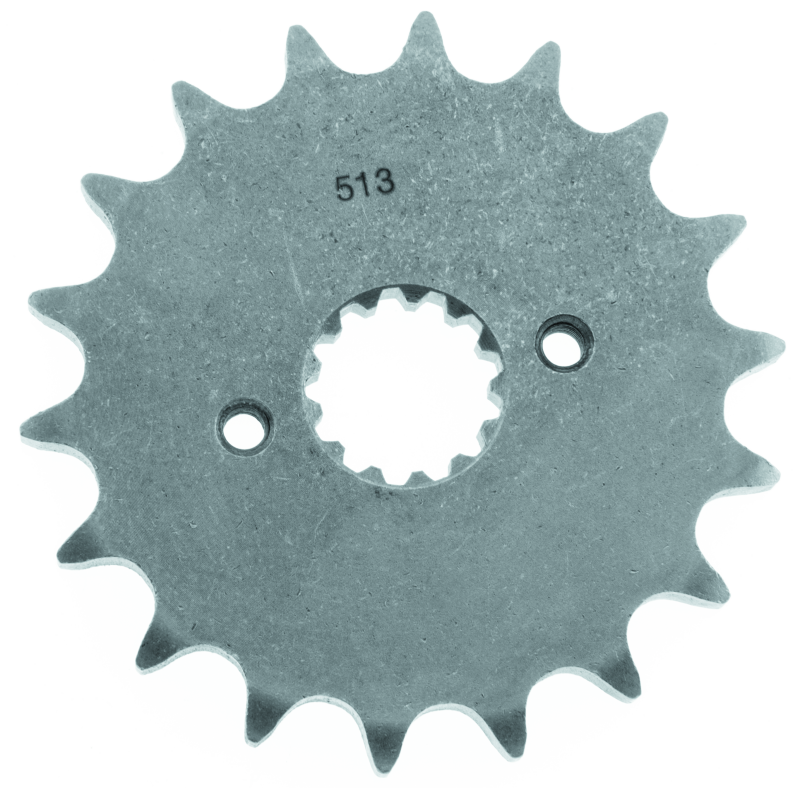 Load image into Gallery viewer, Bikemaster 965644 BKM Front Sprockets
