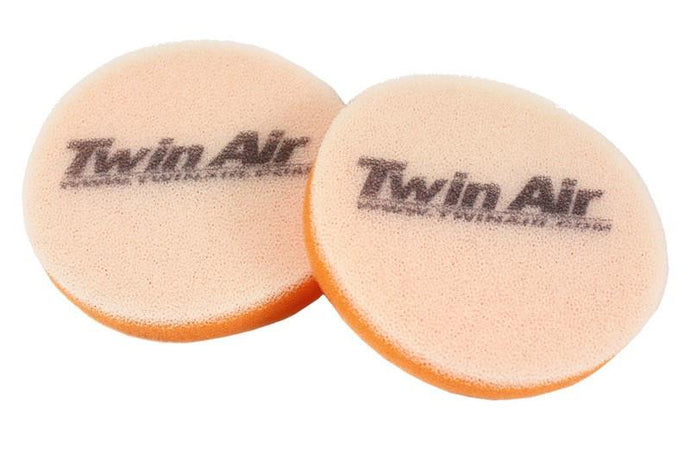 Twin Air 153049 Air Filter