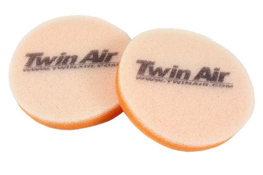 Twin Air 153049 Air Filter