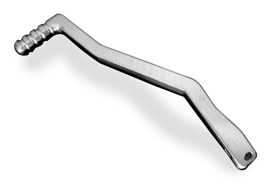 Modquad SL1-1 Billet Shifter - Polished