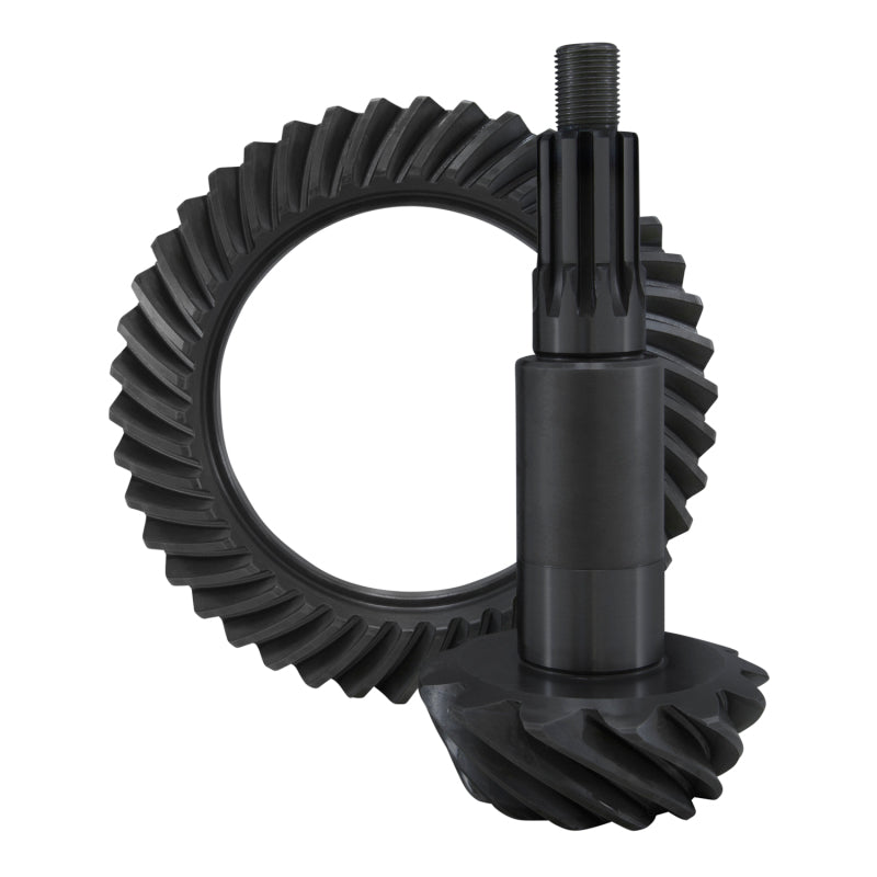 Load image into Gallery viewer, Yukon Gear &amp; Axle YG C8.42-323 YUK Gear Sets - Chrysler
