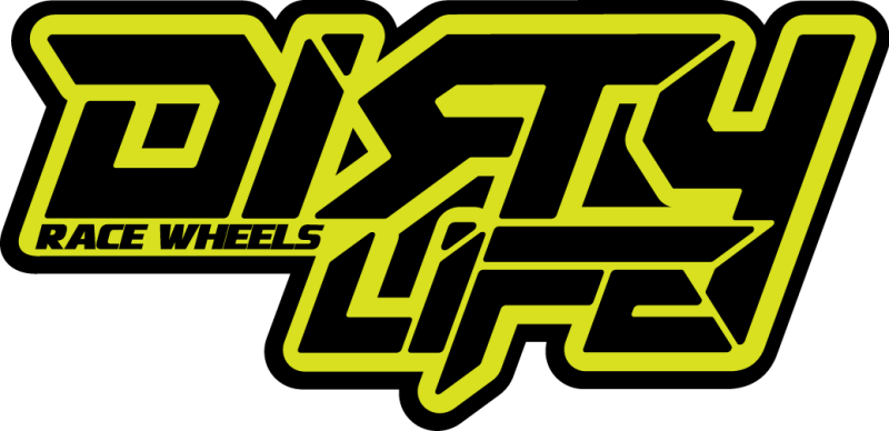 Load image into Gallery viewer, Dirty Life 9303-7973MB12 DLW DT-1 9303 Wheels
