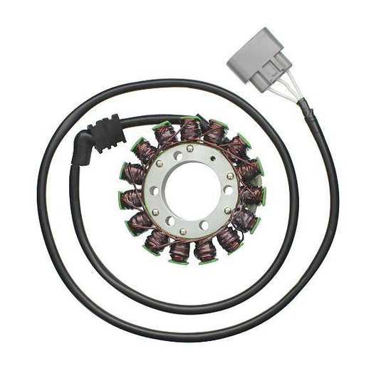Electrosport Industries ESG809 Stator