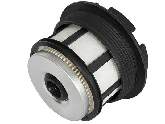 Afe 44-FF007 AFE ProGuard Fuel Filter