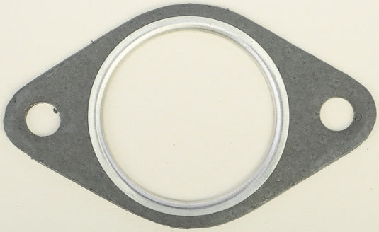 Vertex 718111 Exhaust Gasket Kit