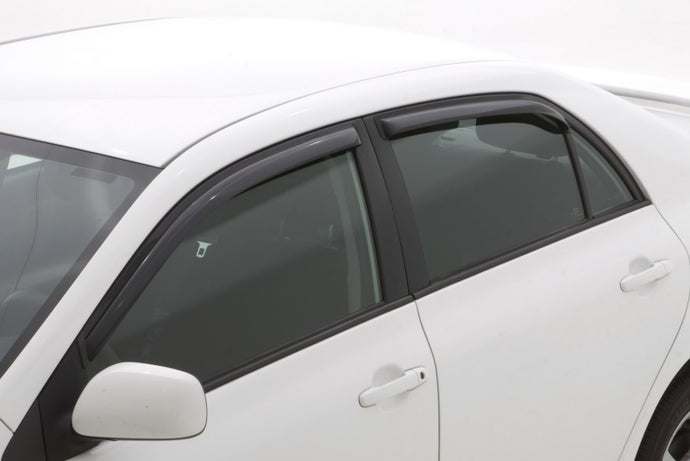 Avs 194073 AVS In-Channel Ventvisors