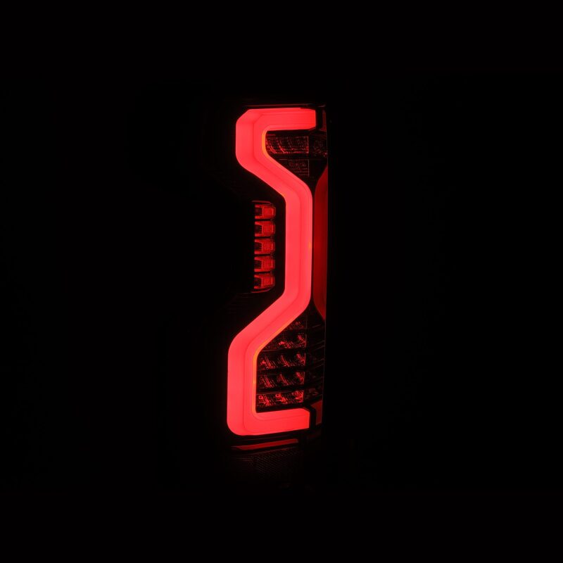 Load image into Gallery viewer, Alpharex 620070 ARX PRO-Series Tail Lights
