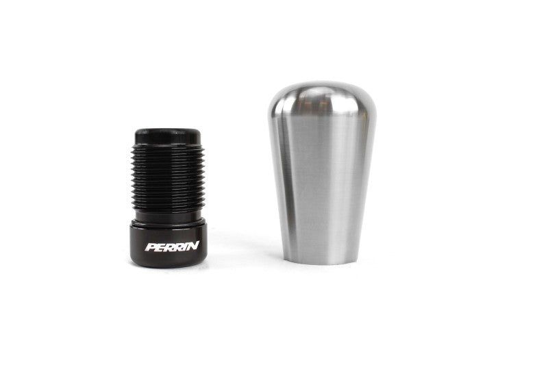 Load image into Gallery viewer, Perrin Performance PSP-INR-131-7 PA Shift Knob
