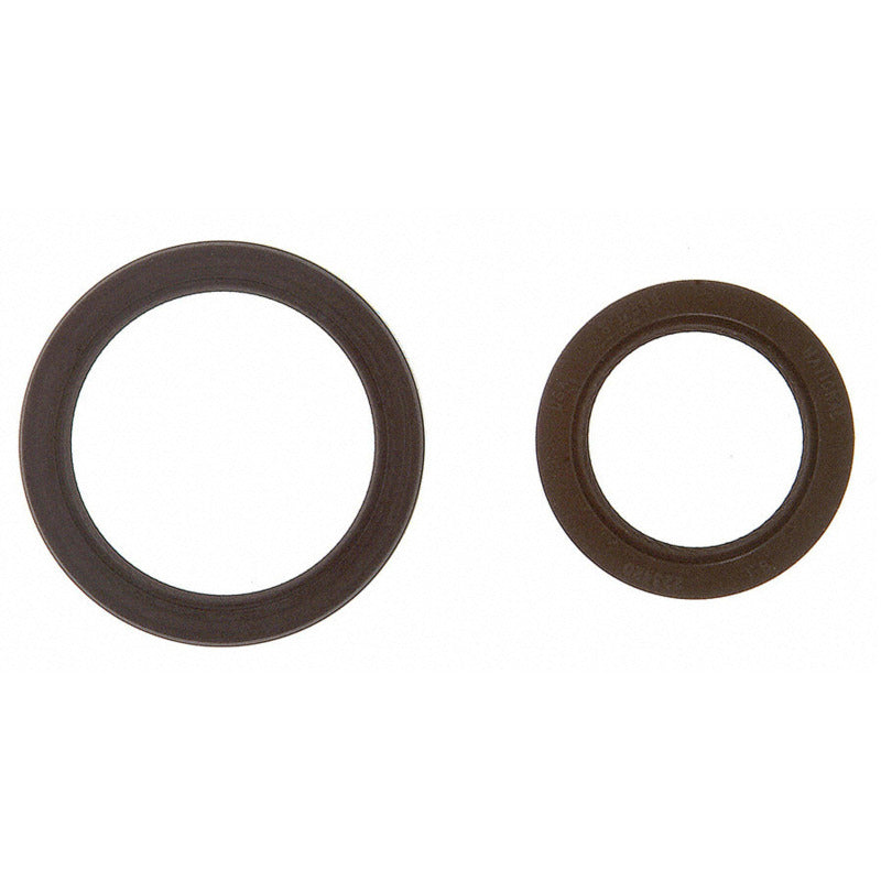 Load image into Gallery viewer, Fel-Pro TCS46066 FEL Camshaft Seal Kits
