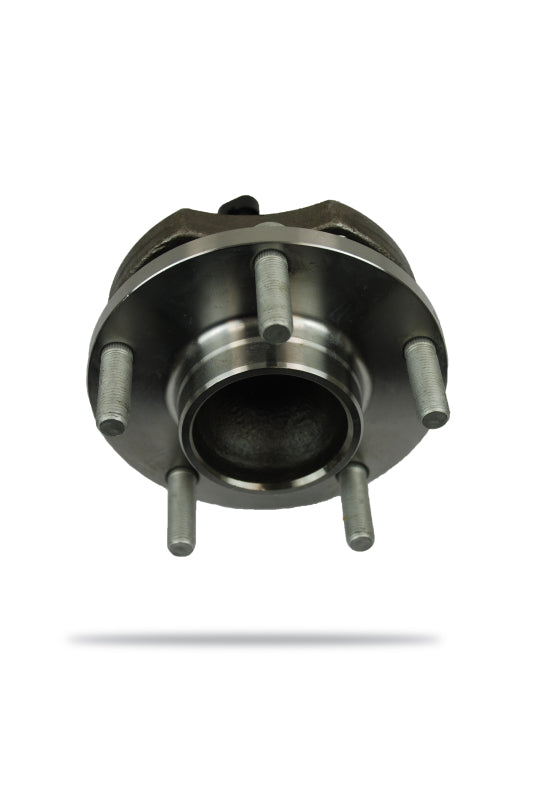 Load image into Gallery viewer, Pedders PED-401005L PED Hub &amp; Bearing Assembly
