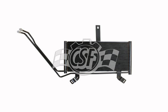 Csf 20004 CSF Transmission Oil Coolers