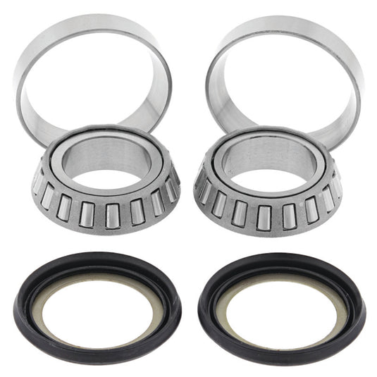 Quadboss 416256 QBS Bearings