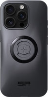 Sp Connect 52684 Phone Case - IPHONE 16 PRO
