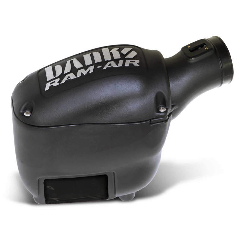 Load image into Gallery viewer, Banks Power 42215 GBE Ram-Air Intake Systems
