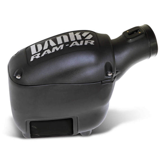 Banks Power 42215 GBE Ram-Air Intake Systems