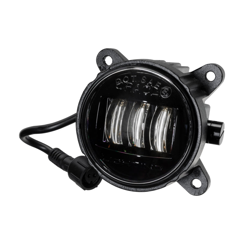 Load image into Gallery viewer, Oracle Lighting 5893-001 ORL LED Fog Lights
