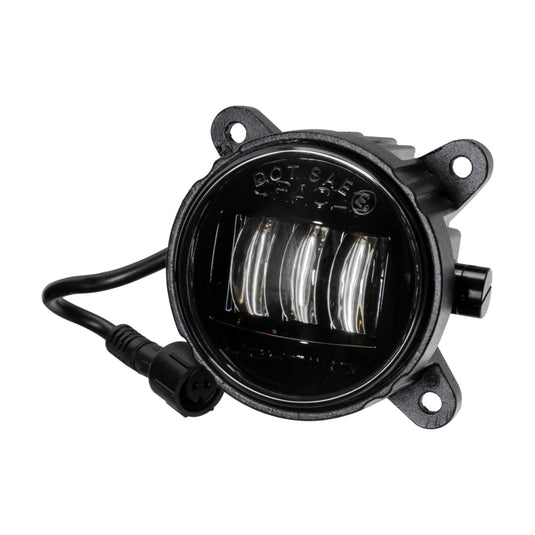 Oracle Lighting 5893-001 ORL LED Fog Lights