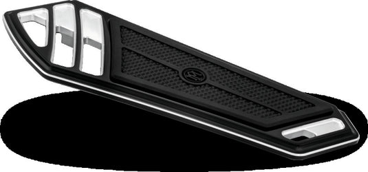 Performance Machine 0036-1014-BM PFM Floorboards
