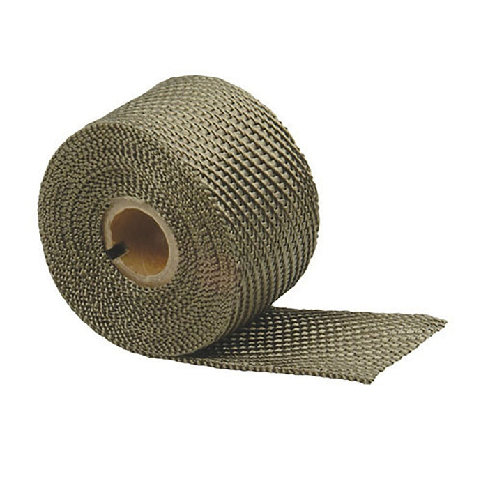 Dei 10132 DEI Titanium Exhaust Wrap