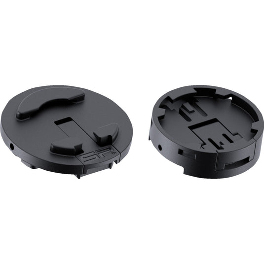 Sp Connect 52790 WAH SPC+ Bike Computer Adapter
