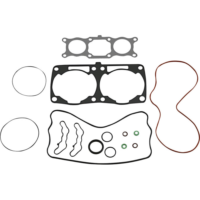 Pro-X 35.5817 Top End Gasket Kit