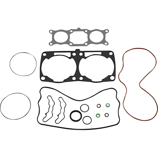 Pro-X 35.5817 Top End Gasket Kit