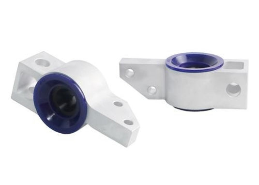 Superpro SPF4952K SPR Bushings - Control Arm