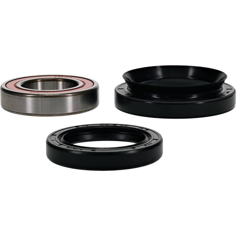 Load image into Gallery viewer, Pivot Works 25-1123-P PIV Wheel Bearing Kit
