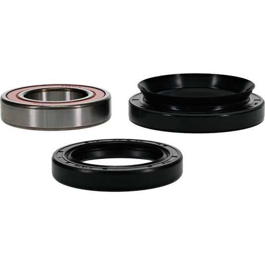 Pivot Works 25-1123-P PIV Wheel Bearing Kit