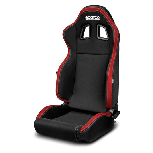 Sparco 009014NRRS SPA Seat R100