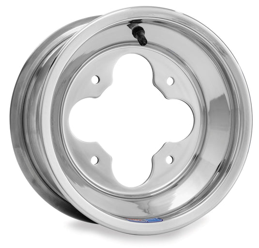 Aluminum