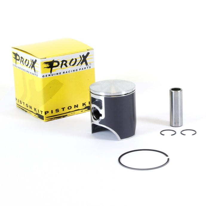 Pro-X 01.6105.A Piston Kit (A) - Standard Bore 46.95mm